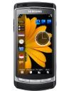Best available price of Samsung i8910 Omnia HD in Denmark