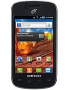 Best available price of Samsung Galaxy Proclaim S720C in Denmark