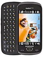 Best available price of Samsung R900 Craft in Denmark