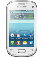 Best available price of Samsung Rex 90 S5292 in Denmark
