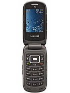 Best available price of Samsung A997 Rugby III in Denmark