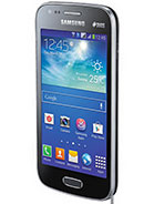 Best available price of Samsung Galaxy S II TV in Denmark