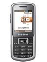 Best available price of Samsung S3110 in Denmark
