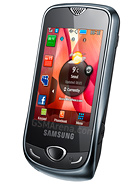 Best available price of Samsung S3370 in Denmark
