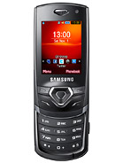 Best available price of Samsung S5550 Shark 2 in Denmark