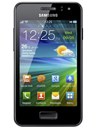 Best available price of Samsung Wave M S7250 in Denmark