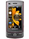 Best available price of Samsung S8300 UltraTOUCH in Denmark