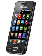 Best available price of Samsung M220L Galaxy Neo in Denmark
