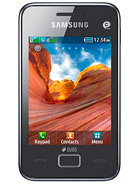 Best available price of Samsung Star 3 Duos S5222 in Denmark