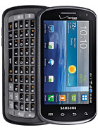Best available price of Samsung I405 Stratosphere in Denmark