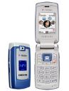 Best available price of Samsung T409 in Denmark
