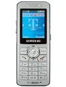 Best available price of Samsung T509 in Denmark