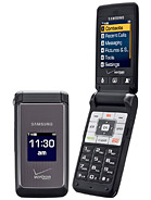 Best available price of Samsung U320 Haven in Denmark