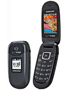 Best available price of Samsung U360 Gusto in Denmark