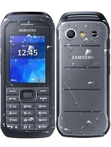 Best available price of Samsung Xcover 550 in Denmark