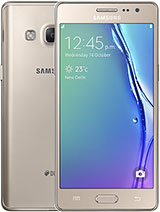 Best available price of Samsung Z3 Corporate in Denmark
