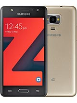 Best available price of Samsung Z4 in Denmark