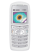 Best available price of Sagem MY X2-2 in Denmark
