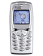 Best available price of Sagem MY X-5 in Denmark