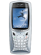 Best available price of Sagem MY X-7 in Denmark