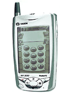 Best available price of Sagem WA 3050 in Denmark