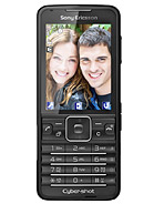 Best available price of Sony Ericsson C901 in Denmark