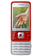 Best available price of Sony Ericsson C903 in Denmark