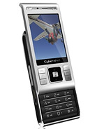 Best available price of Sony Ericsson C905 in Denmark