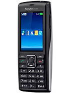 Best available price of Sony Ericsson Cedar in Denmark