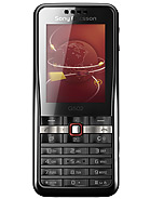 Best available price of Sony Ericsson G502 in Denmark