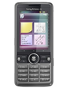 Best available price of Sony Ericsson G700 Business Edition in Denmark