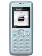 Best available price of Sony Ericsson J132 in Denmark