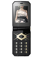 Best available price of Sony Ericsson Jalou D-G edition in Denmark