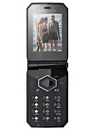 Best available price of Sony Ericsson Jalou in Denmark