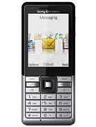 Best available price of Sony Ericsson J105 Naite in Denmark