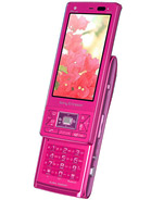 Best available price of Sony Ericsson S003 in Denmark