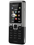Best available price of Sony Ericsson T280 in Denmark