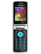 Best available price of Sony Ericsson T707 in Denmark