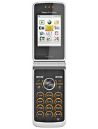 Best available price of Sony Ericsson TM506 in Denmark