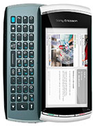 Best available price of Sony Ericsson Vivaz pro in Denmark