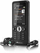 Best available price of Sony Ericsson W302 in Denmark