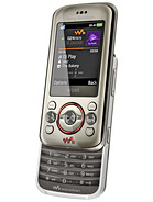 Best available price of Sony Ericsson W395 in Denmark