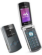 Best available price of Sony Ericsson W508 in Denmark