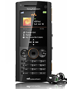 Best available price of Sony Ericsson W902 in Denmark