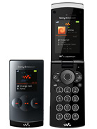Best available price of Sony Ericsson W980 in Denmark