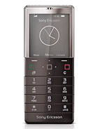 Best available price of Sony Ericsson Xperia Pureness in Denmark