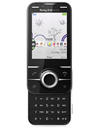 Best available price of Sony Ericsson Yari in Denmark