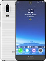 Best available price of Sharp Aquos S2 in Denmark