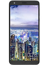 Best available price of Sharp Aquos B10 in Denmark