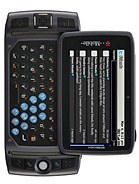 Best available price of T-Mobile Sidekick LX 2009 in Denmark